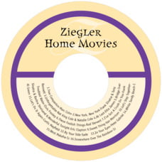 CD2318-01