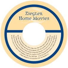 CD2318-02