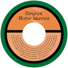 CD2318-08