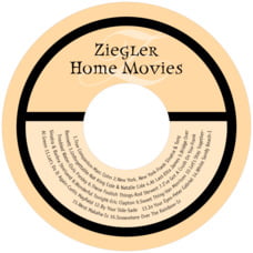 CD2318-09