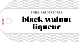 HTAH06-68