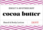 SPAH56-67