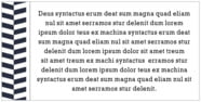 TLAH03-41