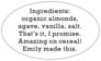TLAH14-59