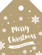 HTAO1B-94