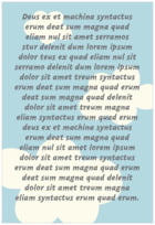 TLAR05-08