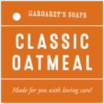 HTAT01-50