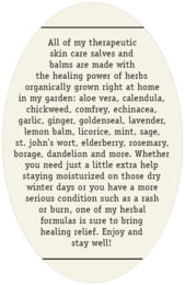 TLAT07-62