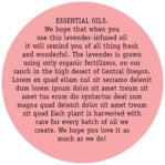 TLAT12-26