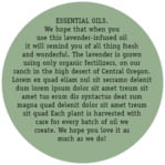 TLAT12-28