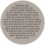 TLAT12-60