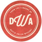 BPAV12-30
