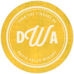 BPAV12-31