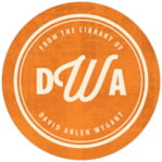 BPAV12-43