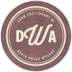 BPAV12-45