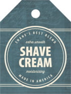 HTAV1B-07