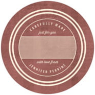 SGAV11-12