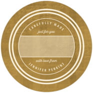 SGAV11-29