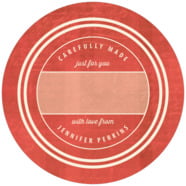 SGAV11-30