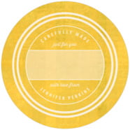 SGAV11-31