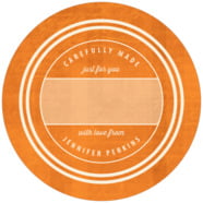 SGAV11-43
