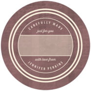 SGAV11-45