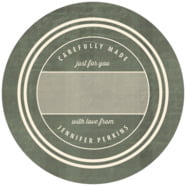 SGAV11-47