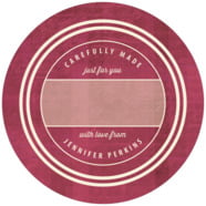 SGAV11-58