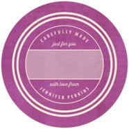 SGAV11-67