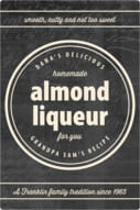 SPAV57-33