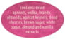 TLAV14-39
