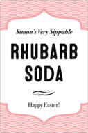 SPAX57-26