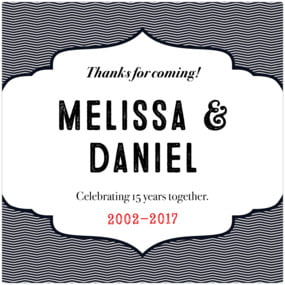 SPAX93-33