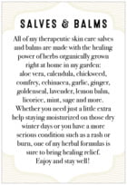 TLAX05-62