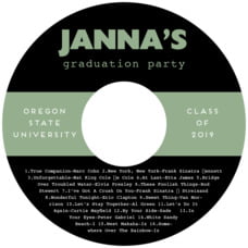 CDB118-28
