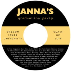 CDB118-29