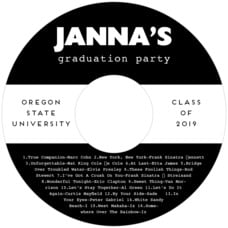 CDB118-33