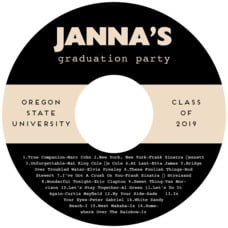 CDB118-49