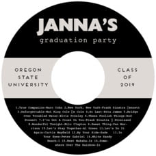CDB118-68