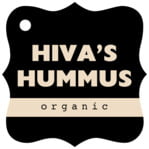 HTB181-49