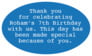 TLB114-02