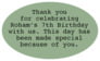 TLB114-28