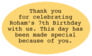 TLB114-29