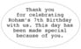 TLB114-33