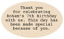 TLB114-49