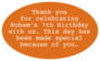 TLB114-50