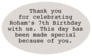 TLB114-68