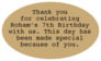 TLB114-94