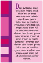 TLBC05-39