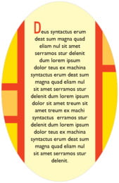 TLBC07-31